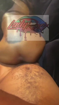 He Just Wants Da Ass