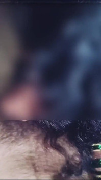Desi dorp Bhabhi seks deel 1