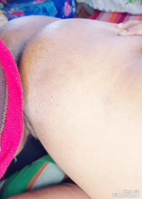 Busyperera: Sexy Girlfriend Hardcore Pussy Licking on Valentine Vacation