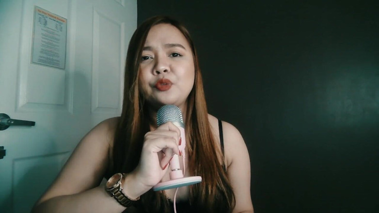 AsianSharinami: Sharinami Shares How to Increase Your Libido