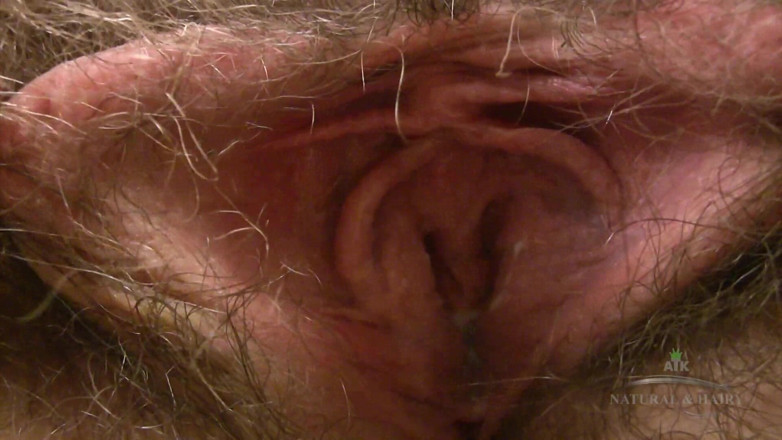 ATK Fans (Premium): Hairy Play