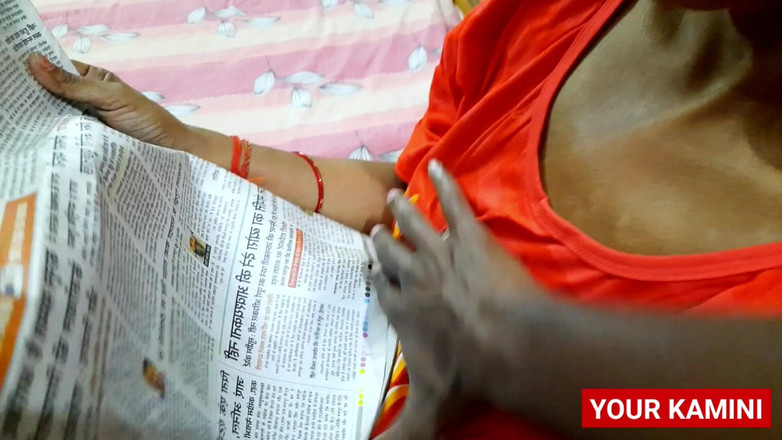 Your Kamini: XXX donne indiane con grandi tette con il fidanzato sesso...