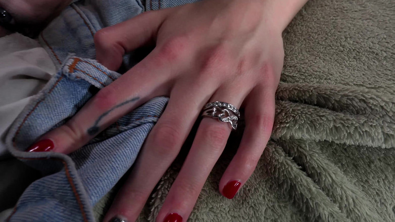 Mr. POV: Ale jestem z twoim najlepszym przyjacielem!