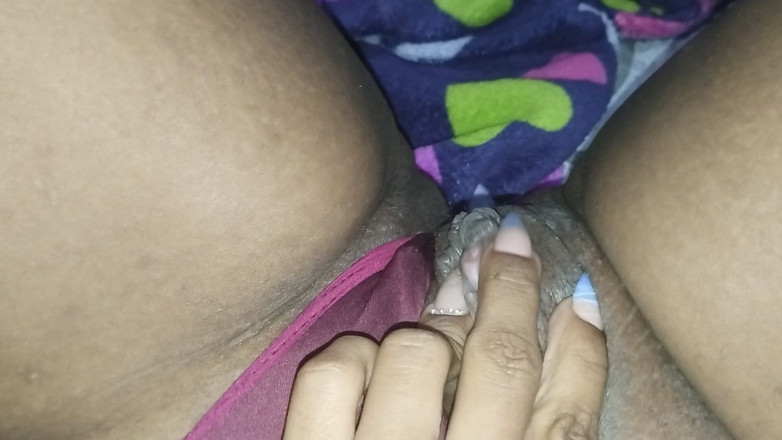 Fly Nunes: Piacere da vicino