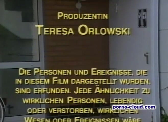 Porno Cloud: Fräulein ärzte ficktherapie. DVD