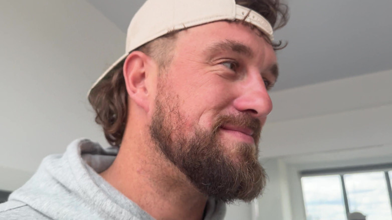 Yourfavecumslut: Documenting My Boyfriends First Gay Experience with an American