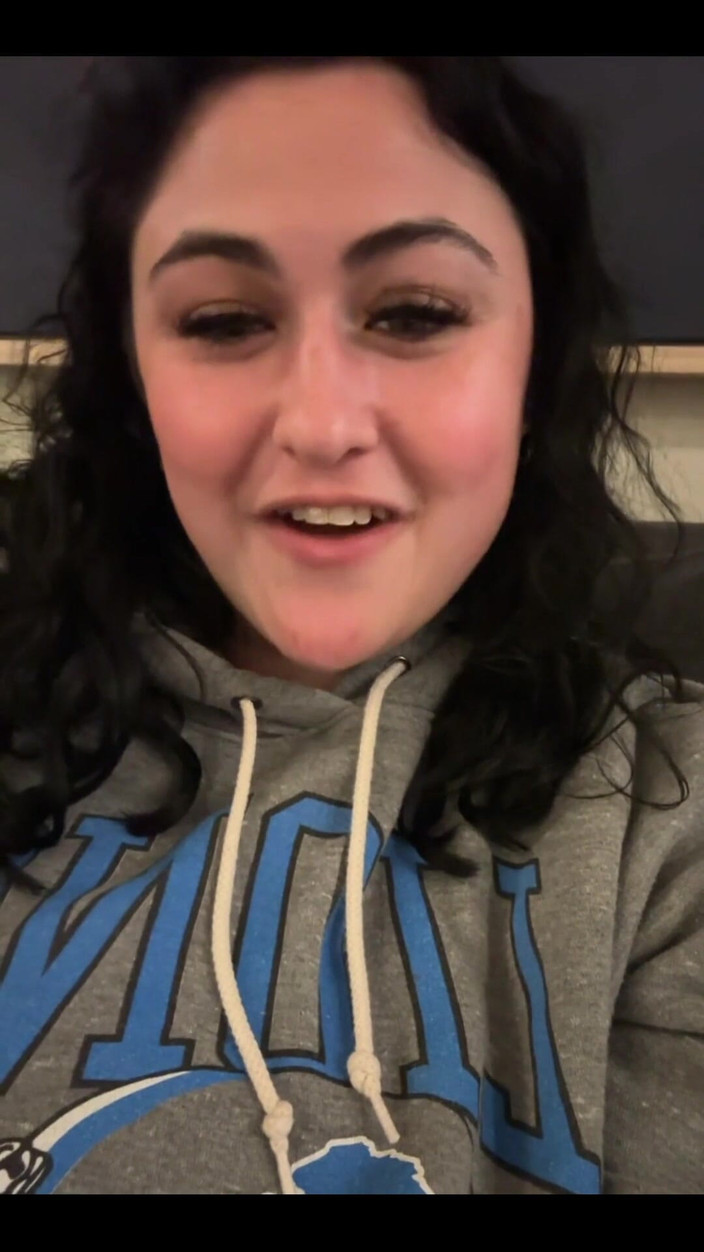 Josie Jaxxon: Story Time