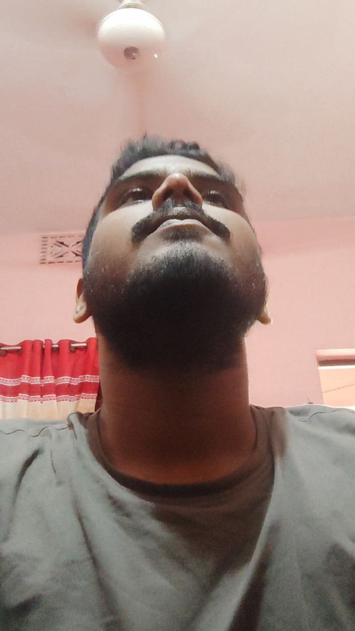 HnimeTv: Compartilhando ideia de 30 milhões de dólares - Firelfy X (coloque fones de...