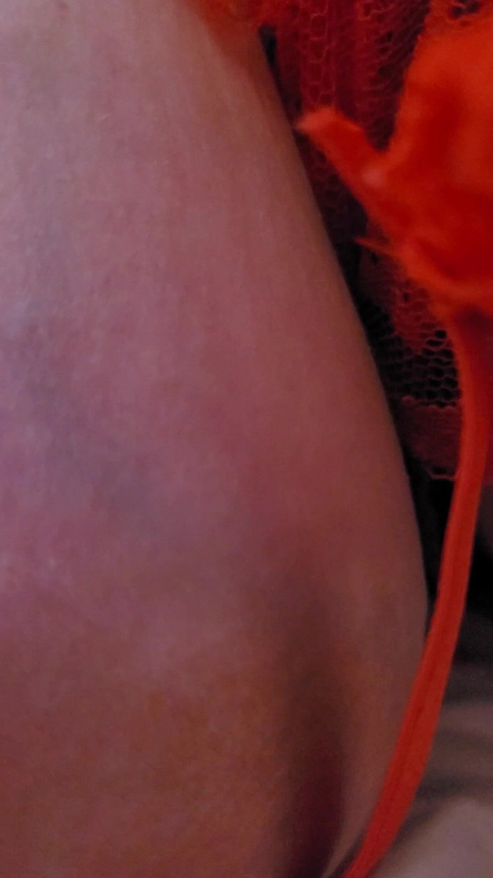 On cloud sixty nine: Великі обвислі цицьки