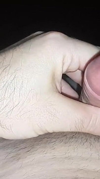 Moi Nude