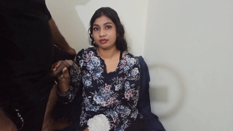 Bangla Academy: Bangladéšští skuteční studenti se setkávají v místnosti Rande, celé romantické...