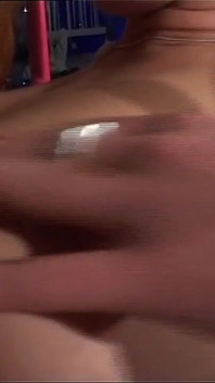 Hari Perversion - (filem asal penuh dalam HD)