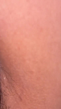 I Fuck up Some Nice Tight Native Pussy