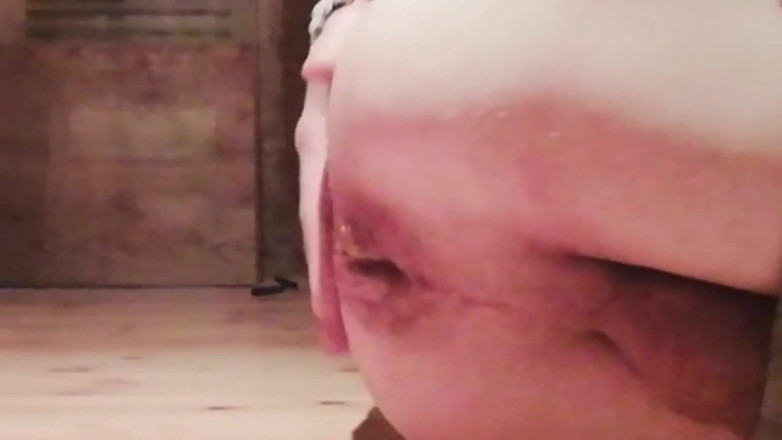 Culopeke: 三匹のミルクコックを紹介した後