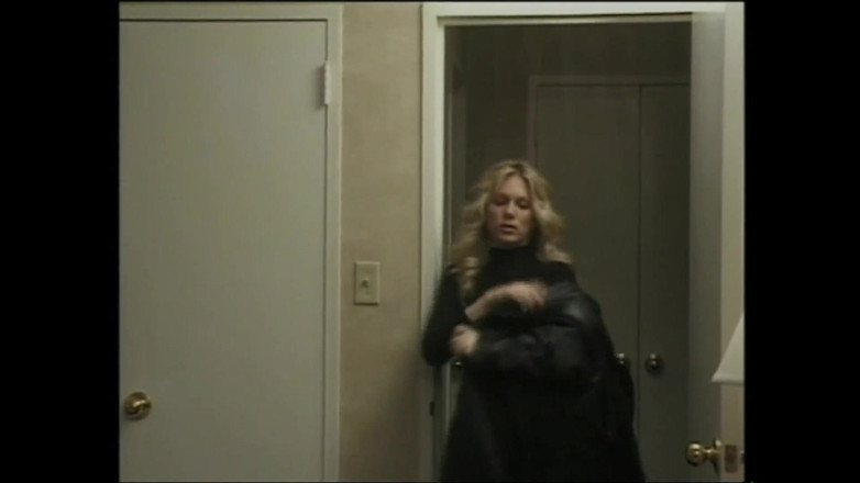 MCG Empire: Amatorskie para filmuje pierwsze doświadczenie