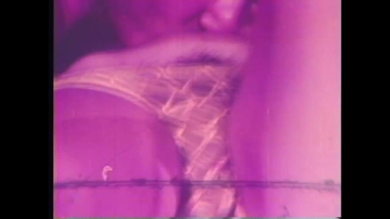 The Unforgettable: Lo Stronzo Audace