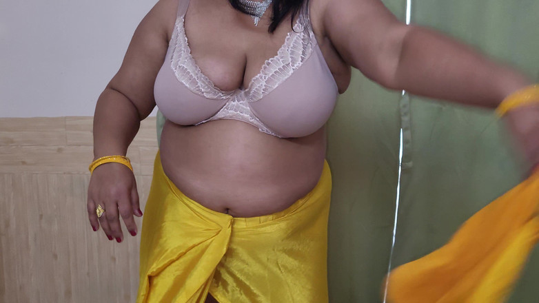 Hot Pavitra: Hot_pavitra Nena Milava Se Přihlaste K Odběru Mého Kanálu