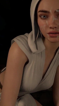 लंड हिलाने के निर्देश हाथों से चुदाई गंदी बात करने वाली jedi द्वारा प्रोत्साहन को झटका