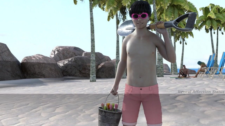 LoveSkySan69: Cinta ibu tiri (orborigin) [bagian 8] bagian 90 Pantat terbaik yang pernah ada oleh...