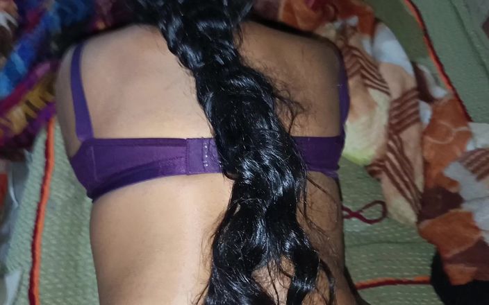 Desi bhabhi soma kour: Rời Bhabhi của bạn qua đêm