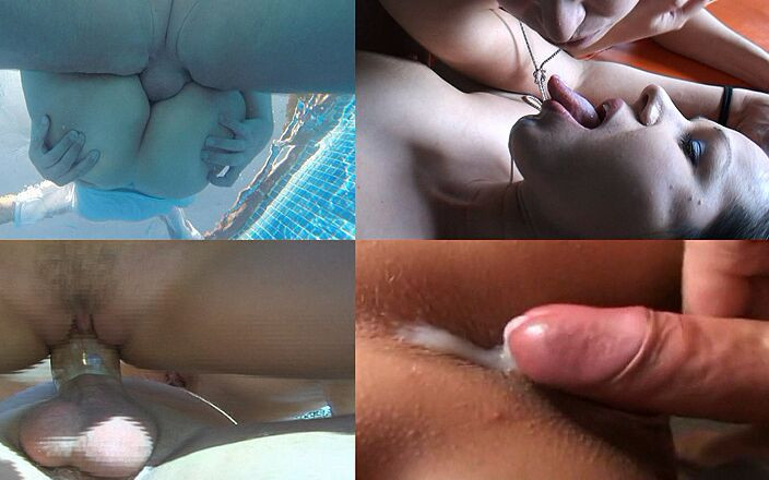 Lydia Privat: 2020년 7월 22일