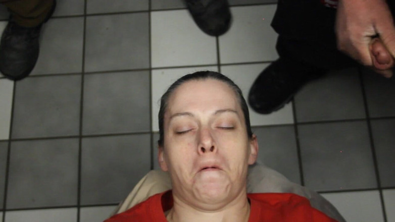 Dirty Dees: Dirtydees - corrida facial