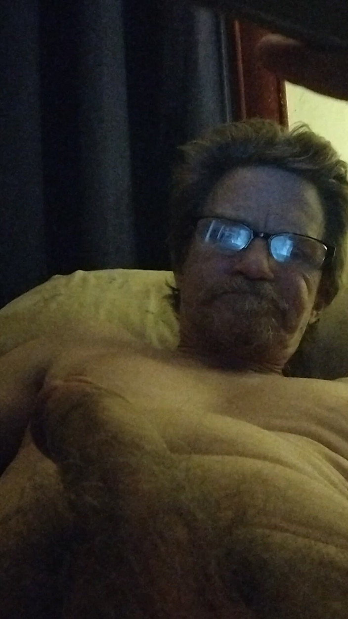 Playing: ロングジャーク