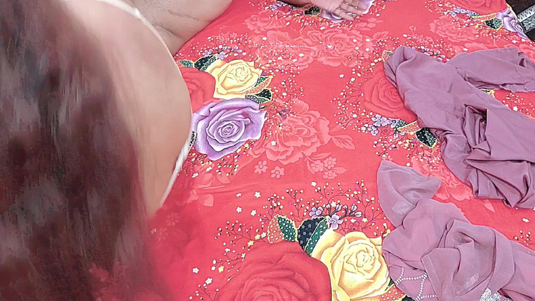 Gullnazkhan: 내 인도 인도 아름다운 발정난 마누라의 남친과 섹스 비디오 클리어 힌디어 오디오 Xxxxx 섹스