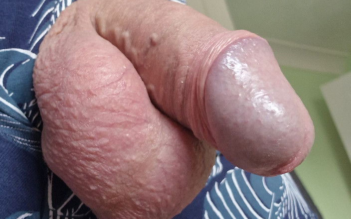 Marco2965: Dovevo venire - quindi ho fatto