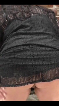 Shake That Ass