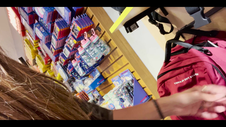 DaringKiara: Today Is My Birthday, so I Decided to Get Myself...