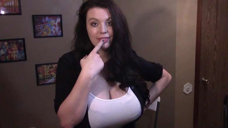 Lovely Lilith: Sex ed volunteer
