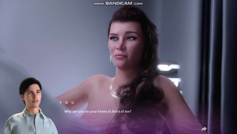 Divide XXX: Apocalust (isteri bos saya)ava pratice rahsia MILF cantik dengan batang saya