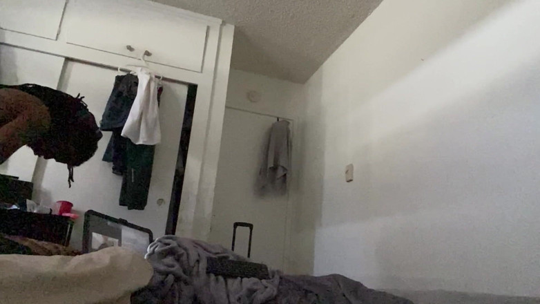 Fortunate laser: विजेता पक्ष में शामिल हो रहा है