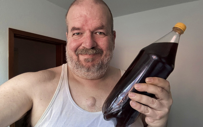 Qualzucht: 아야, 힘들었어!!