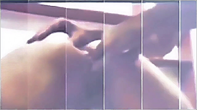 Blondie2307: Путешествия для отдыха