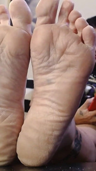 Rynka mogna sulor