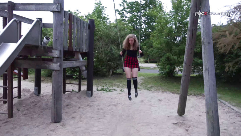 Fuck n Fetish: クリップ77P - エッチな暴走