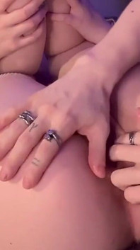 Operation Pussy Worship