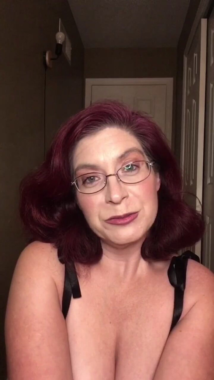 Elianna: Clip từ video gần đây nhất của tôi