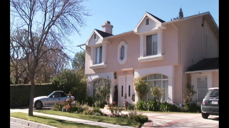 Perv Milfs n Teens: Payton leigh e Rhyse Richards vengono martellate da un giovane...