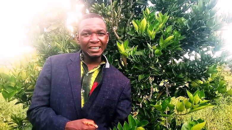 Judith xxx: Bonjour mon cher