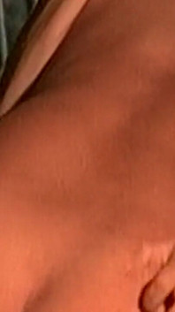 Retro Porn Anal Sex with Sexy Brunette