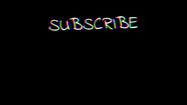 Chokobanana: Ejaculare înăuntru cu cuplu de amatori