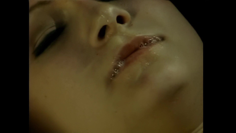 Rocco Siffredi and Friends: 미국의 구식 열정!! - (에피소드 #05)