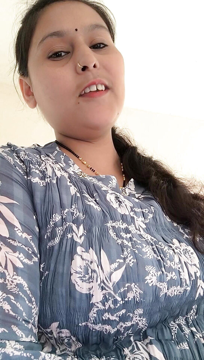 pujaprem: Osvědčená desi romantika