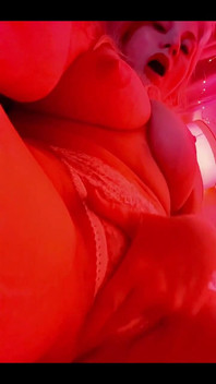 I Need to Cum, Do You Too?