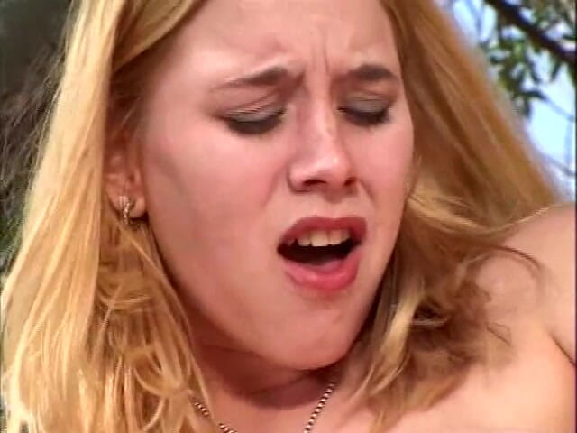 Eleganxia: Isteri di rumah bersendirian: isteri #149