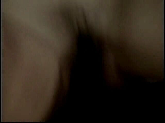 BBC Fantasies: O curvă brunetă excitată este futută de o pulă neagră