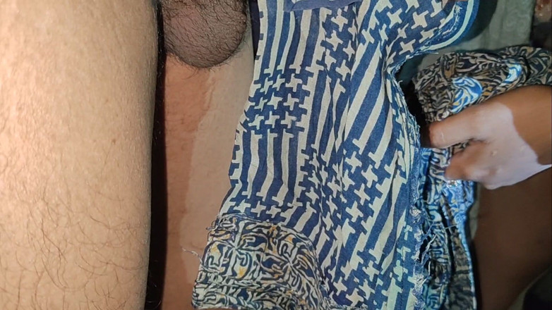 Rozi: Chycen v žáru s mojí přítelkyní